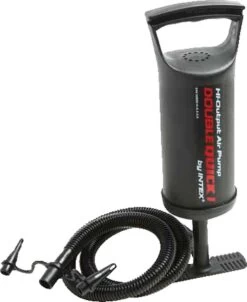 Intex Challenger 2 Opblaasboot - 2-Persoons - Blauw/Geel -Winkel voor professionele sportartikelen 983x1200 1