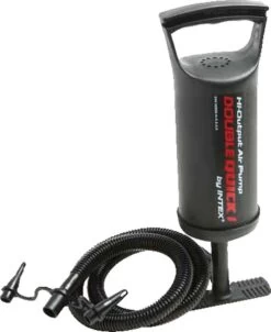 Intex Challenger 2 Opblaasboot - 2-Persoons - Blauw/Geel -Winkel voor professionele sportartikelen 983x1200 2