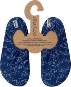 Slipstop Bull Shark - Donkerblauwe Haaien 29 Slipstop Bull Shark - Donkerblauwe Haaien -Winkel voor professionele sportartikelen 985x1200 3