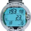 Suunto | Duikcomputer Vyper Zilver -Winkel voor professionele sportartikelen 987x1200