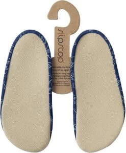 Slipstop Bull Shark - Donkerblauwe Haaien 24 Slipstop Bull Shark - Donkerblauwe Haaien -Winkel voor professionele sportartikelen 990x1200 1