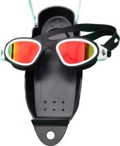 Tri-Sports.nl Zwembril Volwassenen Met Polariserende Lenzen. Ideaal Voor Zwembad En Open Water Zwemmen. Zwembril Voor Triathlon -Winkel voor professionele sportartikelen 992x1200 1