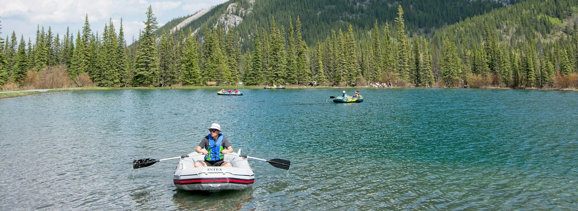 Winkel voor professionele sportartikelen -Winkel voor professionele sportartikelen gordon jaeger OeDZ8LV1hIc unsplash 1