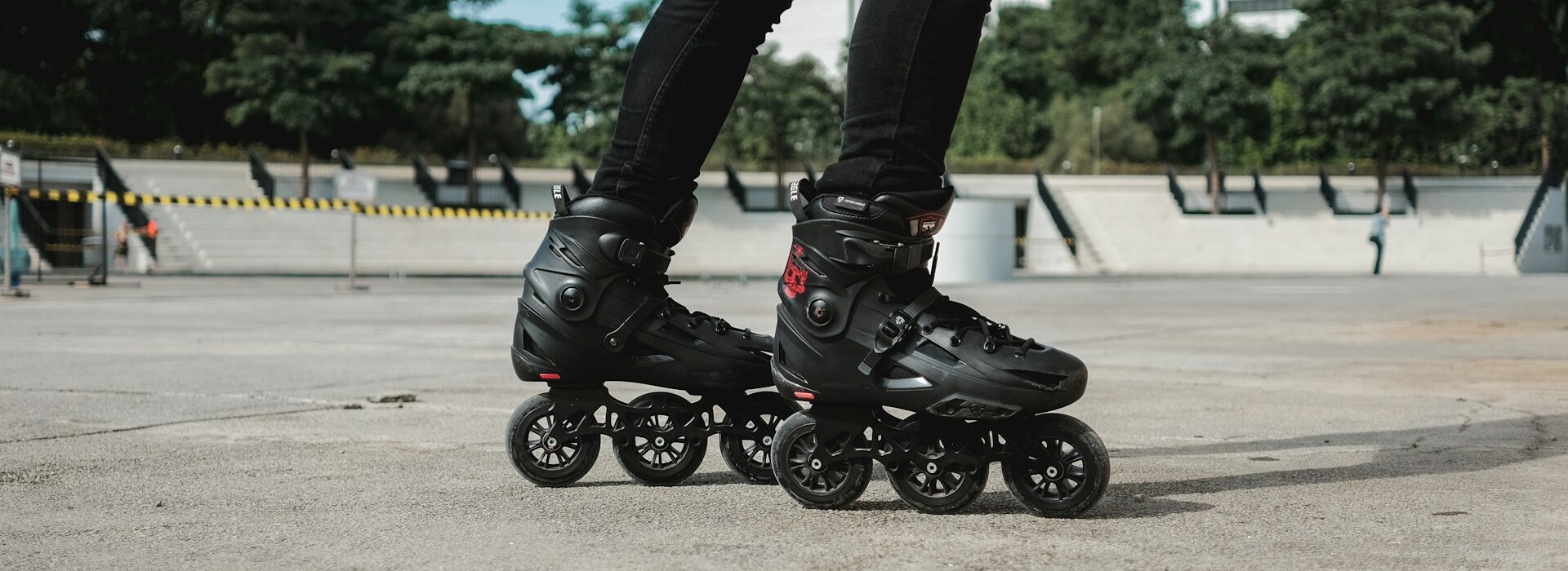 Winkel voor professionele sportartikelen -Winkel voor professionele sportartikelen ter cela whUzlCcvf4s unsplash 1