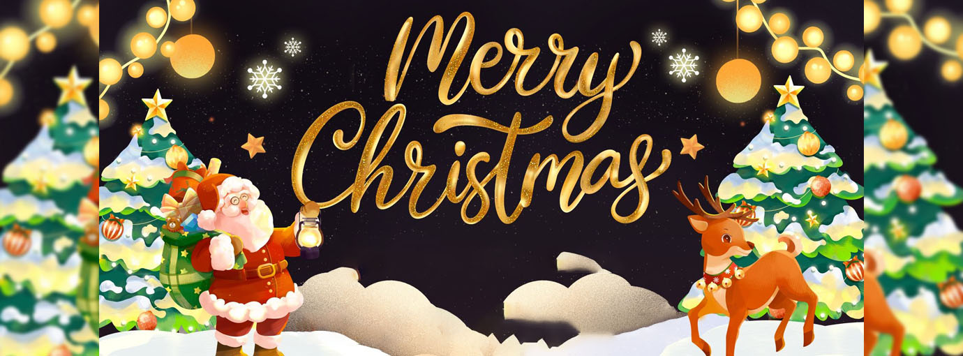 Winkel voor professionele sportartikelen -Winkel voor professionele sportartikelen 116